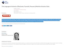 Shared User Pv5cdc29ea9e3f4accb68fd11ed938aae4 Shared User Pv5cdc29ea9e3f4accb68fd11ed938aae4