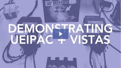 Shared User Pv6a3c86a8ddc4469eb9489a7003b376bc Shared User Pv6a3c86a8ddc4469eb9489a7003b376bc