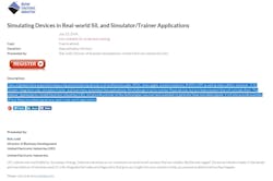 Shared User Pv714985054f0743f8987523b3172b6d45 Shared User Pv714985054f0743f8987523b3172b6d45