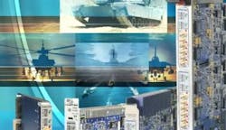 Shared User Pv8016acc8a4f64160897982583c16fa15 Shared User Pv8016acc8a4f64160897982583c16fa15