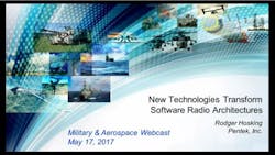 Shared User Pv9b4f92c6ee10453790b0817fd06d3c21 Shared User Pv9b4f92c6ee10453790b0817fd06d3c21