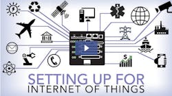 Shared User Pvb1abfdc231a74ad6bce9cabf4f0a762d Shared User Pvb1abfdc231a74ad6bce9cabf4f0a762d