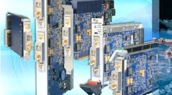 Shared User Pvc1ab580e6bef43b3877540648c288ee7 Shared User Pvc1ab580e6bef43b3877540648c288ee7