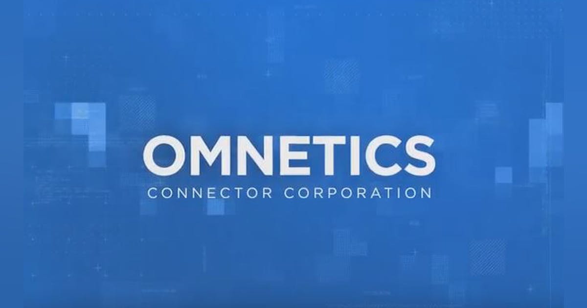 Products and Industries Military Aerospace