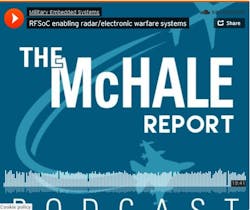 Shared User Pvd0e7a5fc2f454c9eba8161b361613f2a Shared User Pvd0e7a5fc2f454c9eba8161b361613f2a