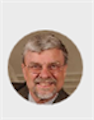 Larry Schaffer 