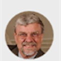 Larry Schaffer