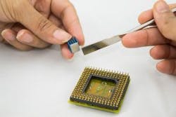 Shared User Usr05d6f3610b4c4b74a0e0c2e60776dee8 Lfw Shared User Usr05d6f3610b4c4b74a0e0c2e60776dee8 Lfw