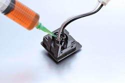 Shared User Usr08c60abc6f18432494e5a1832e0418be Mae Shared User Usr08c60abc6f18432494e5a1832e0418be Mae