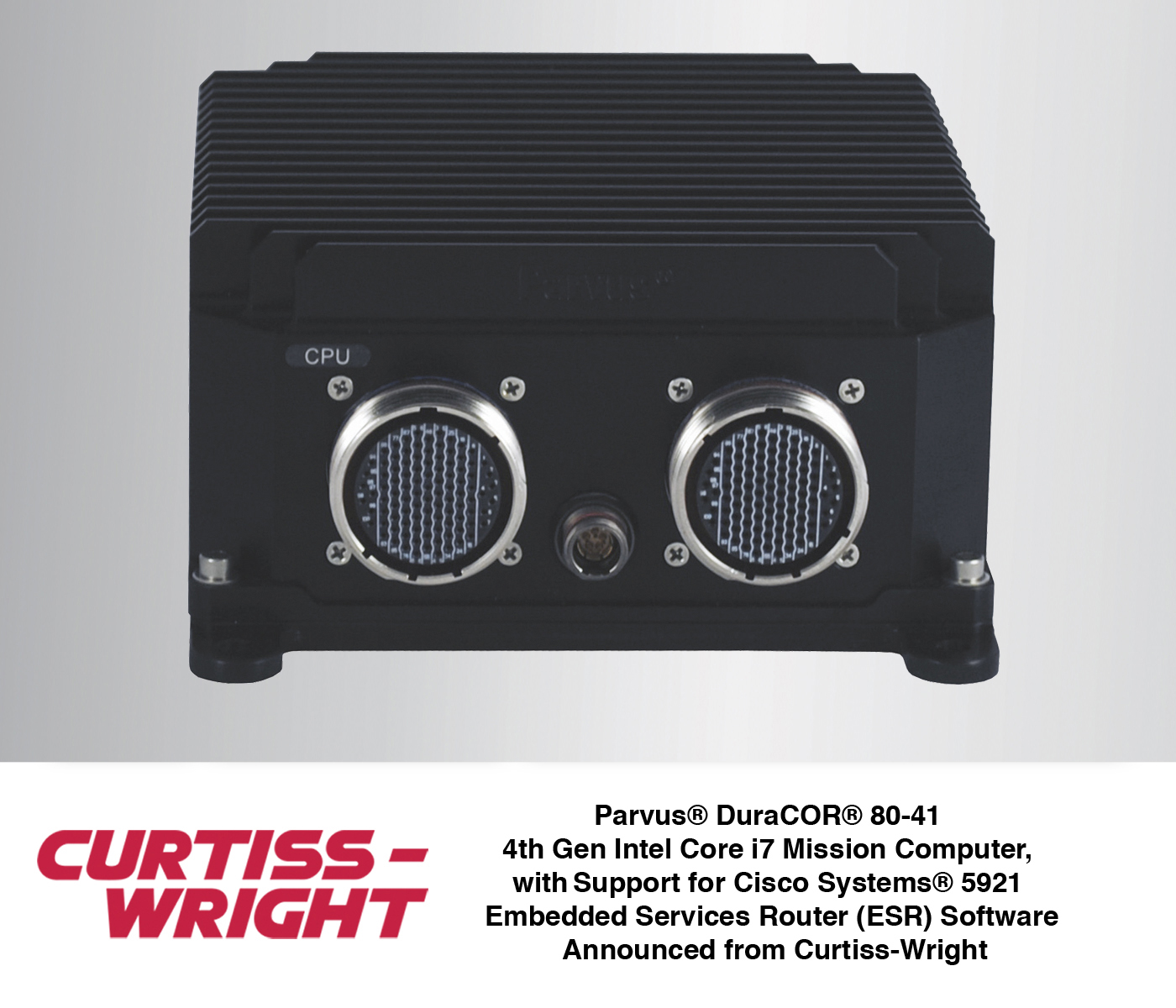 Shared User Usr0bee63dc02db43a682f649bd9ba2ce4c Mae