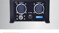 Curtiss-Wright Debuts MIL-Rugged Cisco ESS-3300-based 10GbE Managed Switch