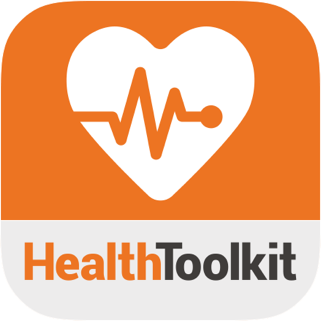 Shared User Usr0cee080920994248bfbc02409bf8b3eb Mae