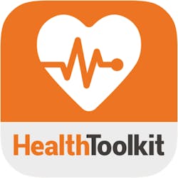 Shared User Usr0cee080920994248bfbc02409bf8b3eb Mae Shared User Usr0cee080920994248bfbc02409bf8b3eb Mae