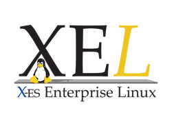 X-ES Enterprise Linux (XEL) X-ES Enterprise Linux (XEL)