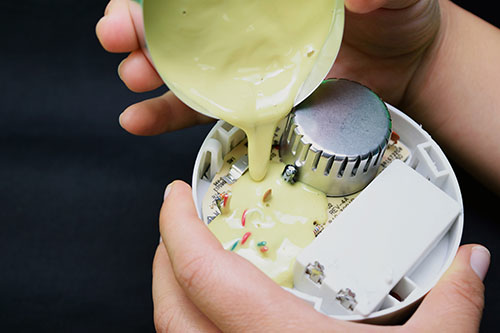 Shared User Usr12b39227c93b4b149733c568c5fbbb79 Mae