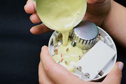 Shared User Usr12b39227c93b4b149733c568c5fbbb79 Mae Shared User Usr12b39227c93b4b149733c568c5fbbb79 Mae