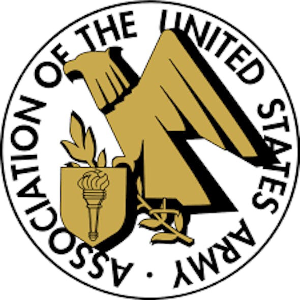 AUSA 2019 Annual Meeting &amp; Exposition