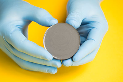 Shared User Usr171bda86ea344b8d8917d0e4eecfa5fb Mae