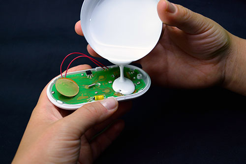 Shared User Usr1f7414503e664dd8b334bc53b07d9981 Mae