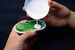 Shared User Usr1f7414503e664dd8b334bc53b07d9981 Mae Shared User Usr1f7414503e664dd8b334bc53b07d9981 Mae