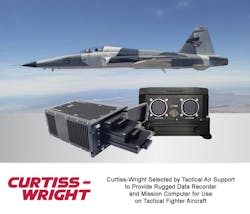 Tactical surpport Tactical surpport