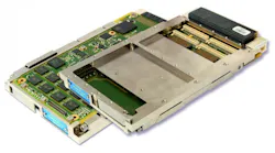 Abaco SBC314