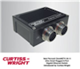 イントルーダー/デンジャラス・ナイツ イントルーダー/デンジャラス・ナイツ イントルーダー