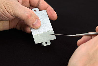 Shared User Usr2a97c67046de41b582bd96d9fb44a297 Mae