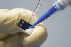 Shared User Usr2e9ff22fdc0046b695fd43423f34bf36 Mae Shared User Usr2e9ff22fdc0046b695fd43423f34bf36 Mae