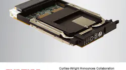 SUPPORT FOR LYNXSECURE SAFETY BUNDLE ON CURTISS-WRIGHT’S 7TH GENERATION INTEL XEON® PROCESSOR-BASED VPX3-1220 SBC DELIVERS COMPLETE DO-254/178 CERTIFIABLE COTS HARDWARE/SOFTWARE SOLUTION