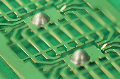 Shared User Usr32d78ac9e5e14ef89f2d191166cf2d3e Mae