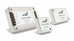 Shared User Usr33ea3d7fffaa48189e06a78085455017 Mae Shared User Usr33ea3d7fffaa48189e06a78085455017 Mae