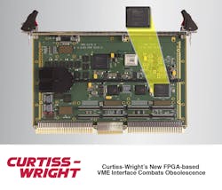 HELIX™ PCI EXPRESS TO VME64X INTERFACE REPLACES EOL’ED TSI148 (TEMPE) DEVICE WITH LONG LIFE RECONFIGURABLE FPGA SOLUTION HELIX™ PCI EXPRESS TO VME64X INTERFACE REPLACES EOL’ED TSI148 (TEMPE) DEVICE WITH LONG LIFE RECONFIGURABLE FPGA SOLUTION