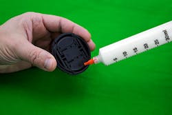 Shared User Usr376697f92d65445c9e3bc7cd347e6560 Mae Shared User Usr376697f92d65445c9e3bc7cd347e6560 Mae