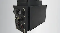 SOFTWARE DEFINED RADIO (SDR) AND ELECTRONIC WARFARE (EW) BASE SYSTEM SPEEDS DEVELOPMENT OF HIGH-PERFORMANCE DEPLOYED APPLICATIONS