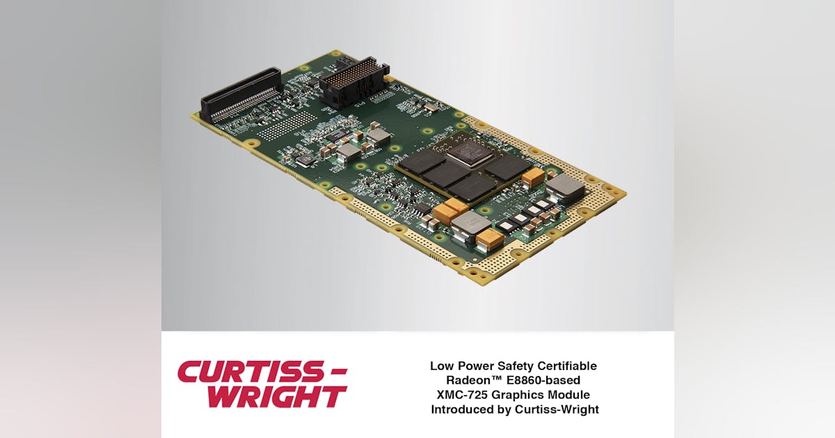 Amd best sale radeon e8860