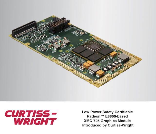 E8860 discount