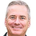 Mark Hutnun