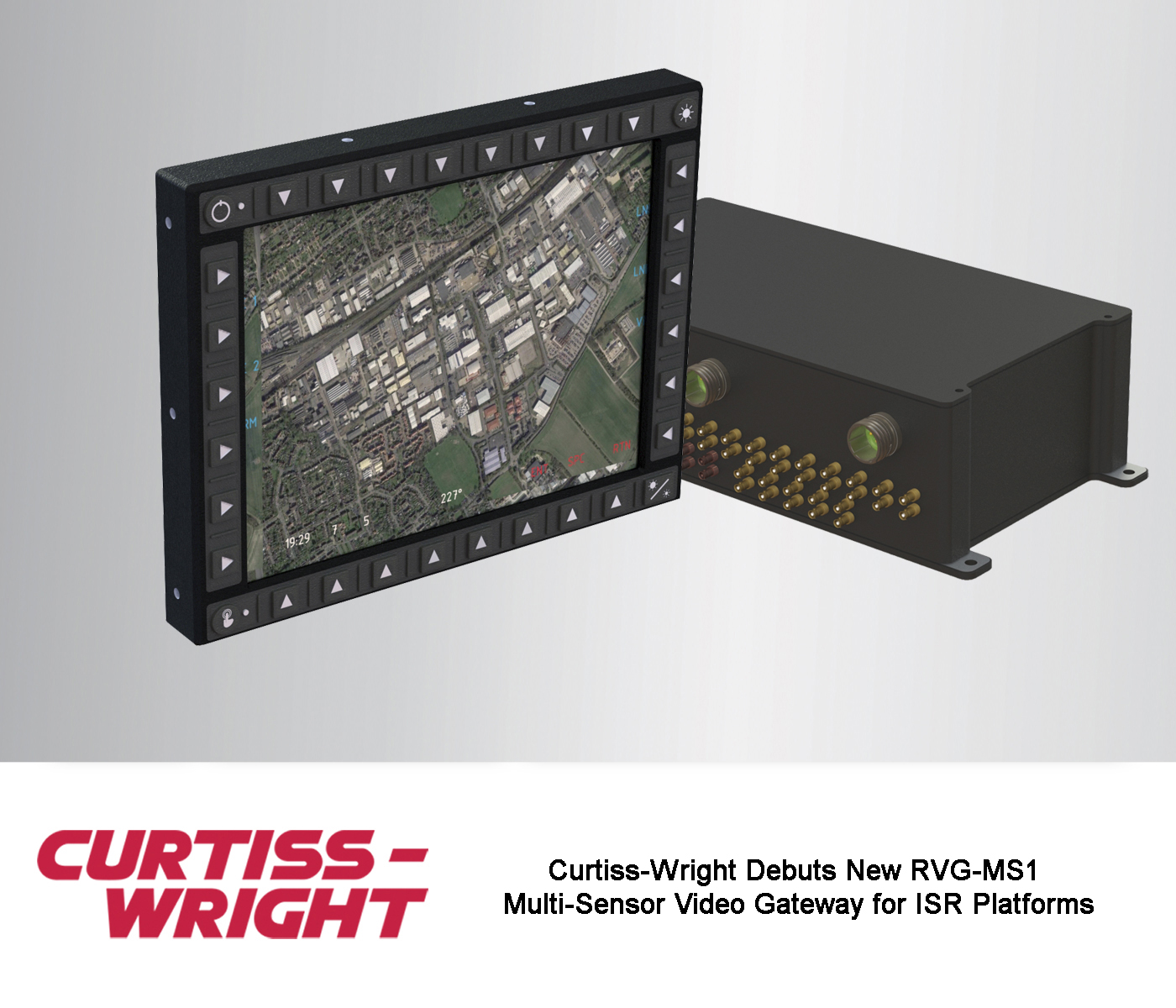 PR---RVG-MS1_tentative