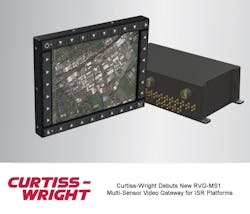 PR---RVG-MS1_tentative PR---RVG-MS1_tentative