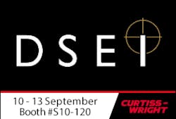 DSEI-2019-Events-Thumbnail DSEI-2019-Events-Thumbnail