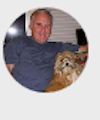 Bill Tilman 
