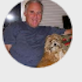 Bill Tilman