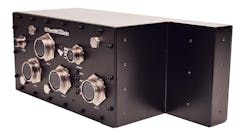 UEI-HUMS1 Health Usage & Monitoring System UEI-HUMS1 Health Usage & Monitoring System