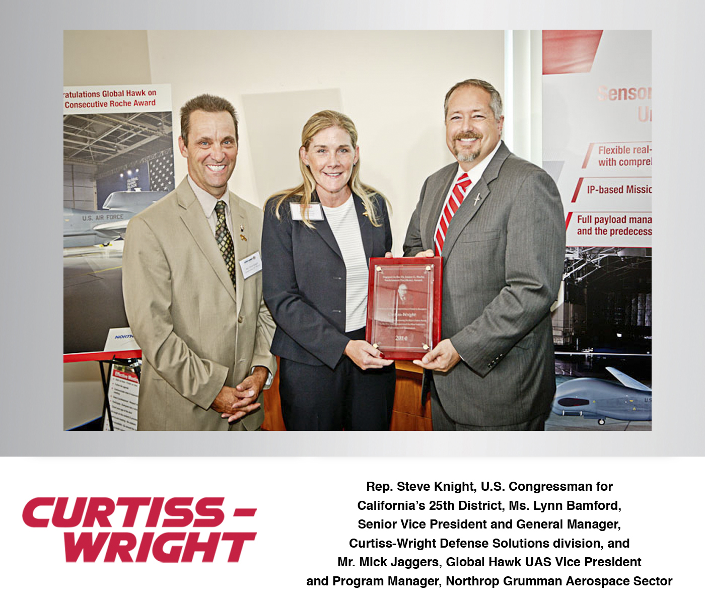 Shared User Usr54aea583d0d54d9cb3c60835ff8a1af2 Mae