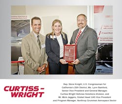 Shared User Usr54aea583d0d54d9cb3c60835ff8a1af2 Mae Shared User Usr54aea583d0d54d9cb3c60835ff8a1af2 Mae