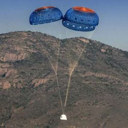 Shared User Usr596c80c29cc24e4590cc157408d1eb8c Mae Shared User Usr596c80c29cc24e4590cc157408d1eb8c Mae