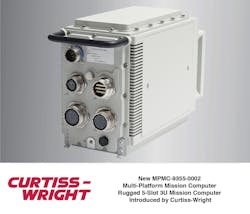 Shared User Usr659420a50f614e95b35c536a941935fe Mae Shared User Usr659420a50f614e95b35c536a941935fe Mae