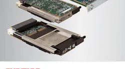 SUPPORT FOR GREEN HILLS SOFTWARE’S INTEGRITY®-178 TUMP™ RTOS AND COREAVI’S GRAPHICS DRIVERS ON CURTISS-WRIGHT RUGGED MODULES SPEEDS THE INTEGRATION OF HIGH-PERFORMANCE AVIONICS SYSTEMS