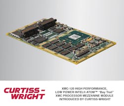 Small Form Factor SBC module provides quad-core performance at ultra-low power Small Form Factor SBC module provides quad-core performance at ultra-low power